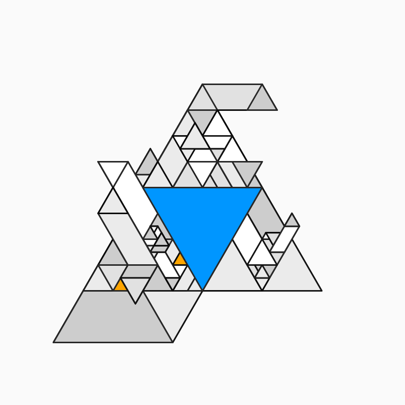 Trigram #187