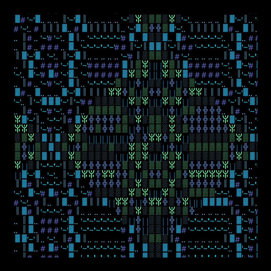 g l y p h #10718