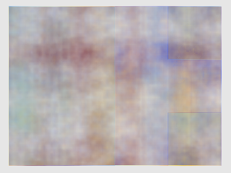 Color Function #10133