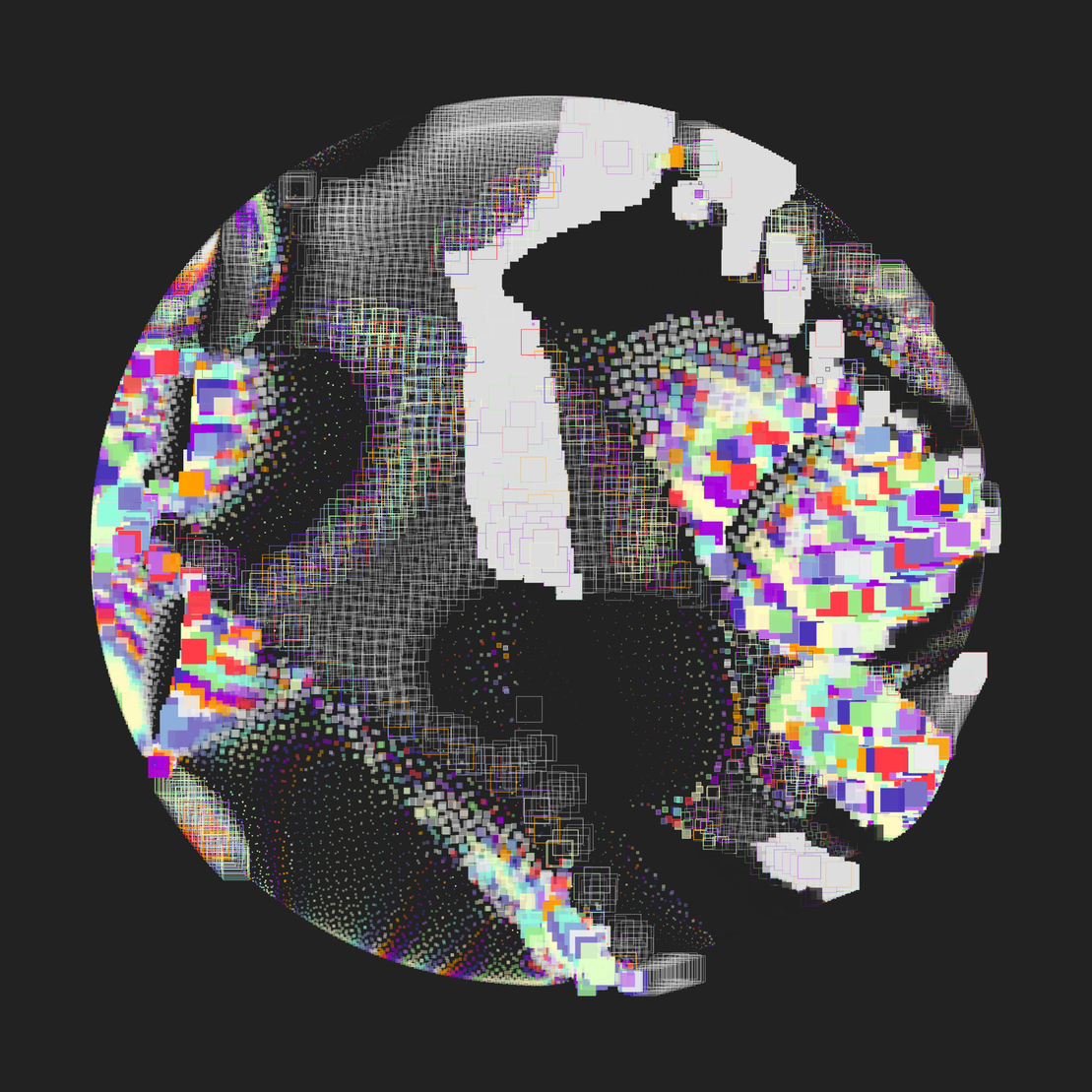 Still C #21501