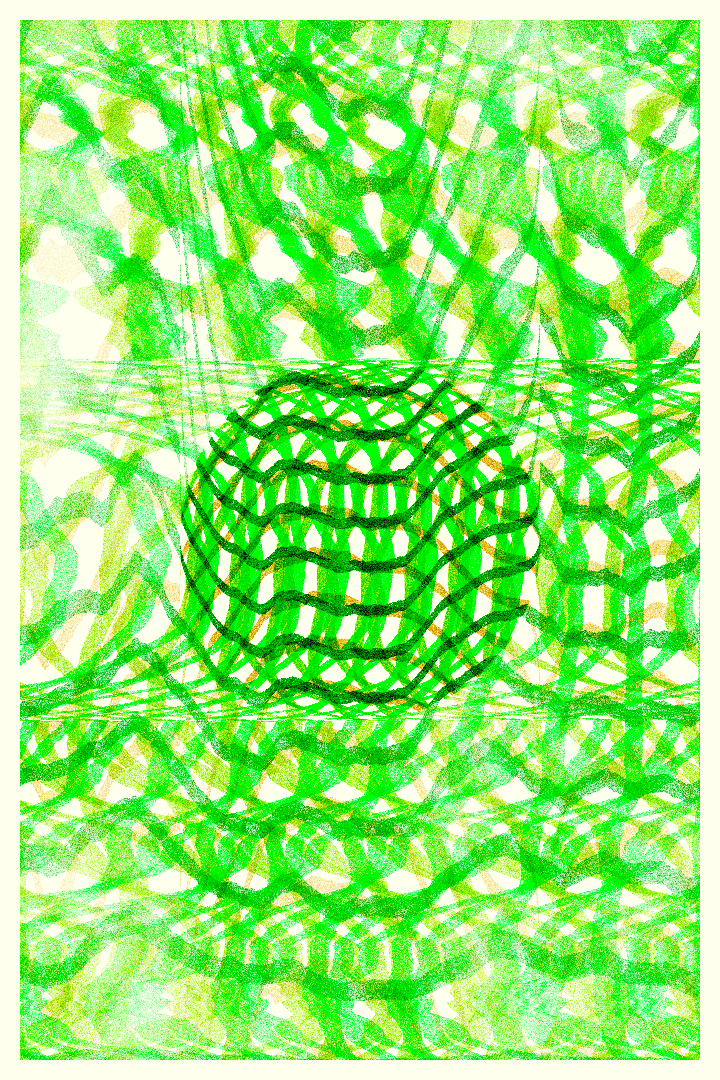 Inertia #656