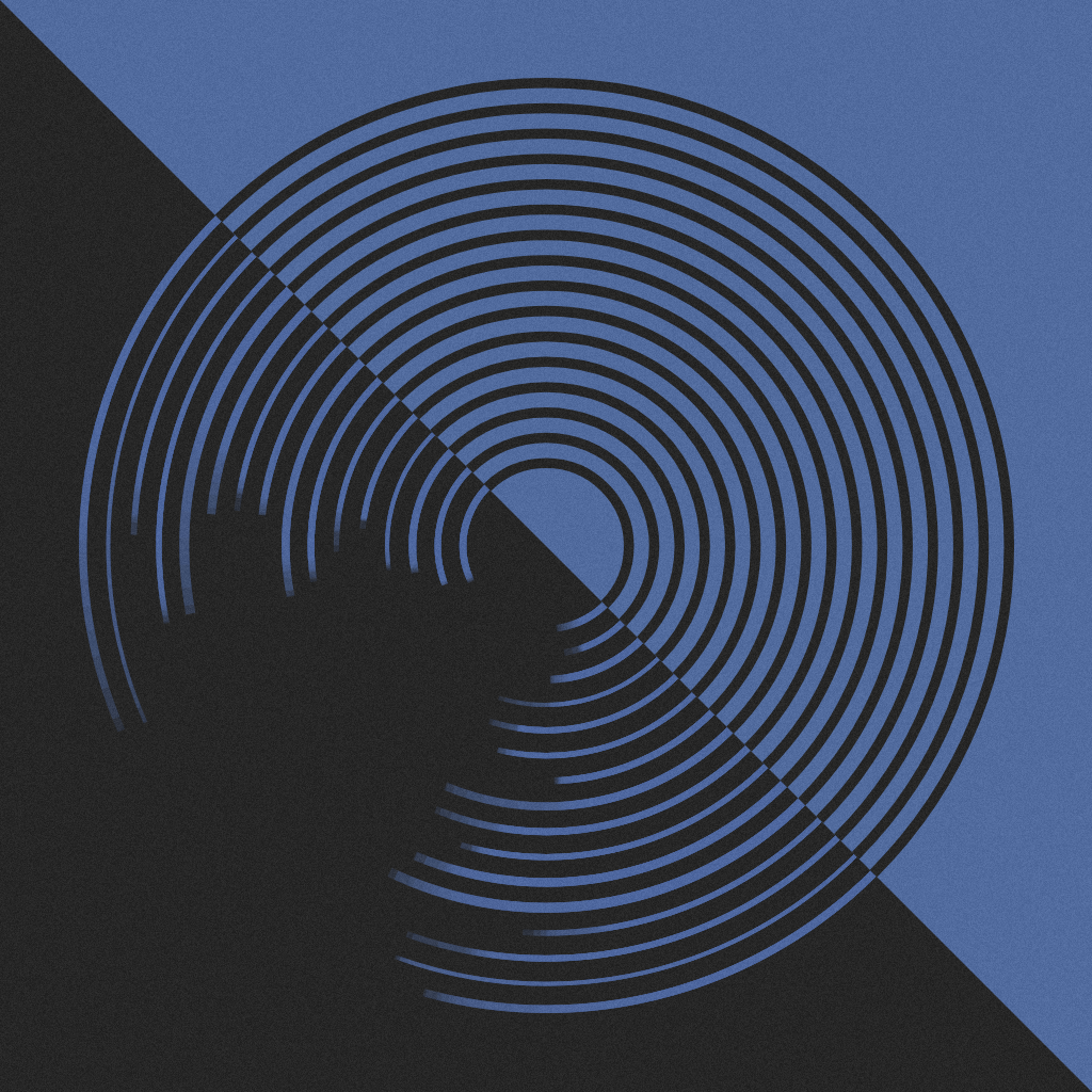 Orbits #191