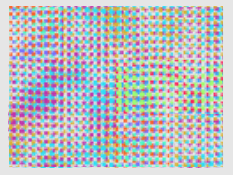 Color Function #1646