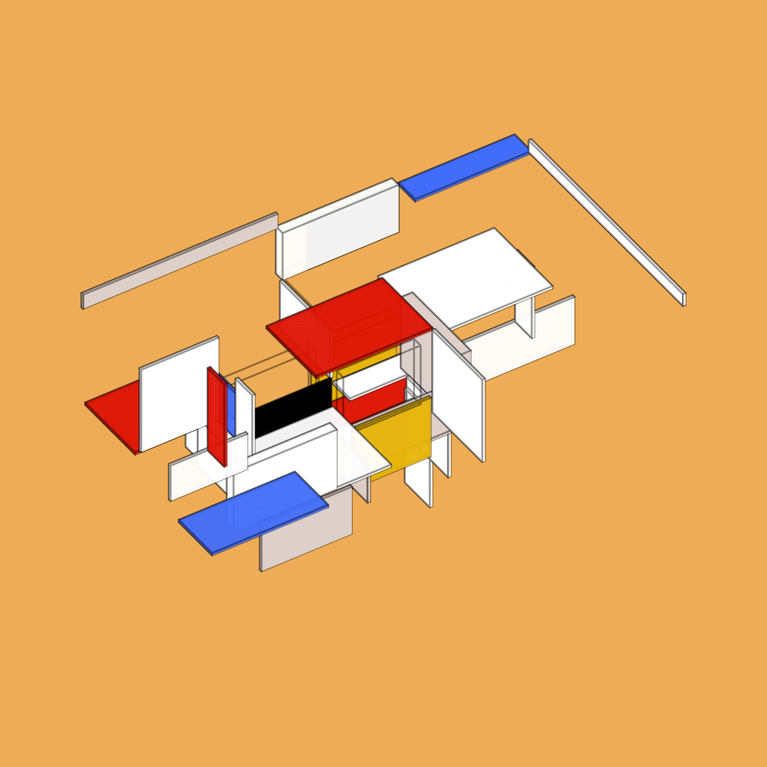 THE CONSTRUCTIONS #47