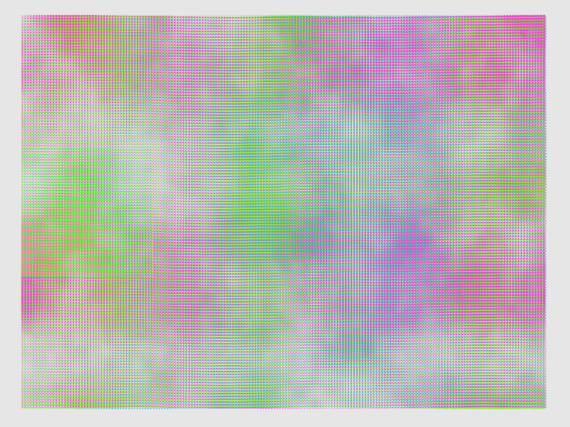 Color Function #23297