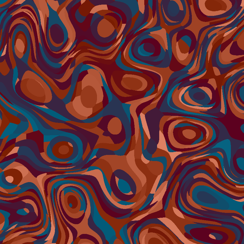 Woozy #166