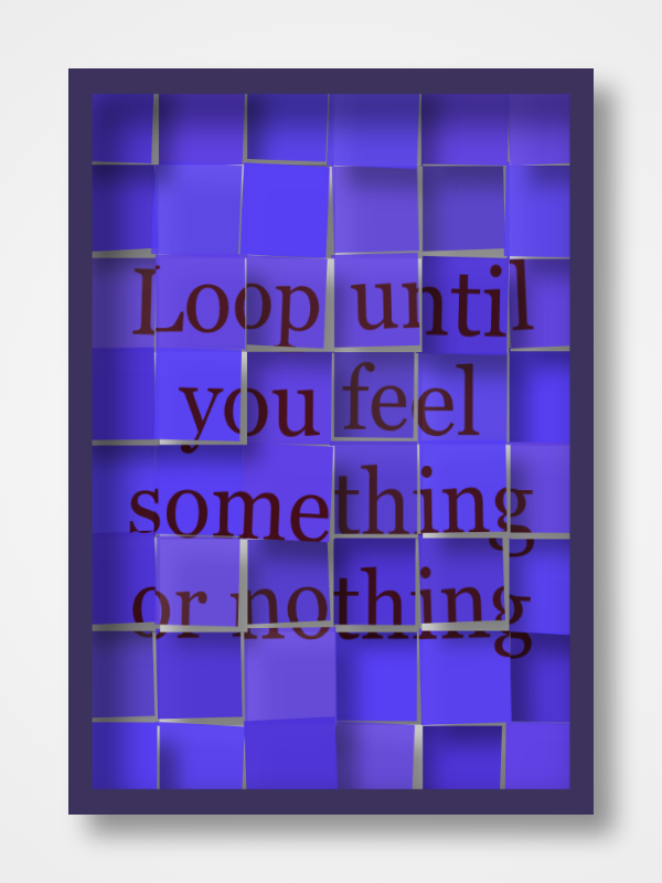 The Metaphor Machine #39670