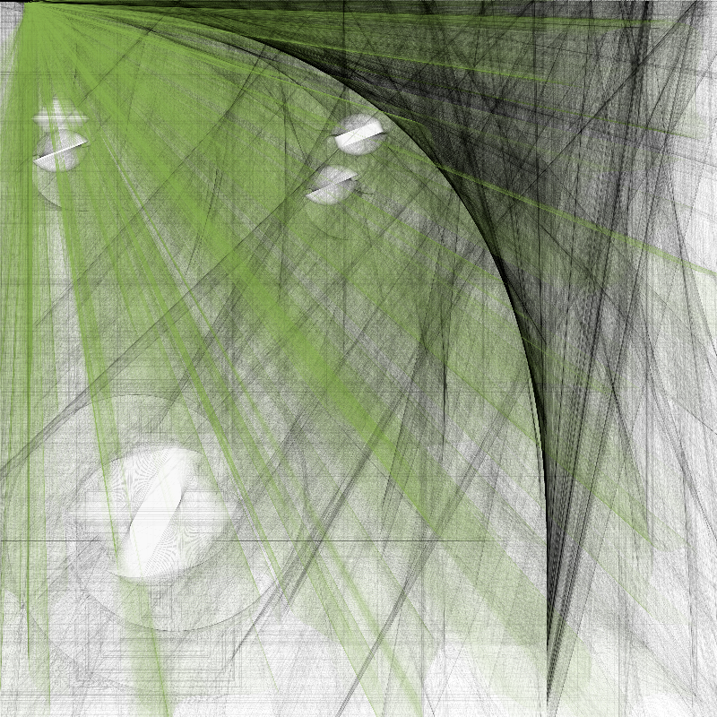 Fleeting #183