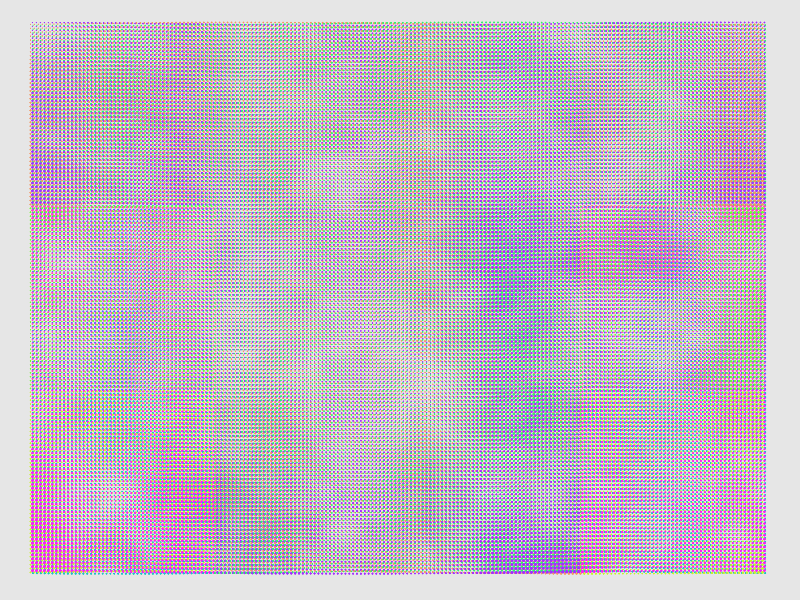 Color Function #547