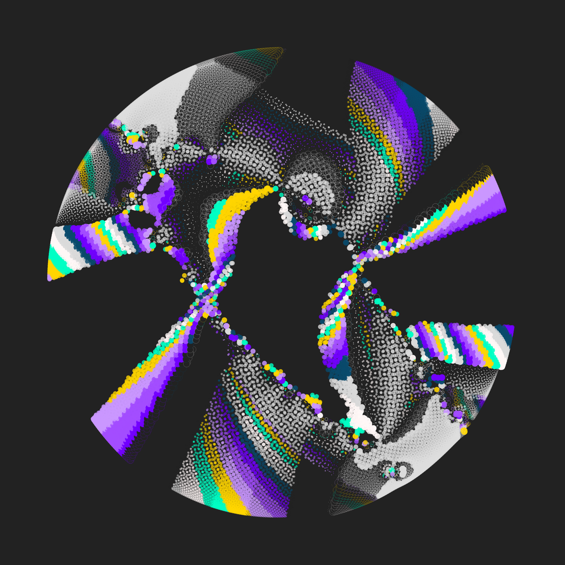 Still C #33151