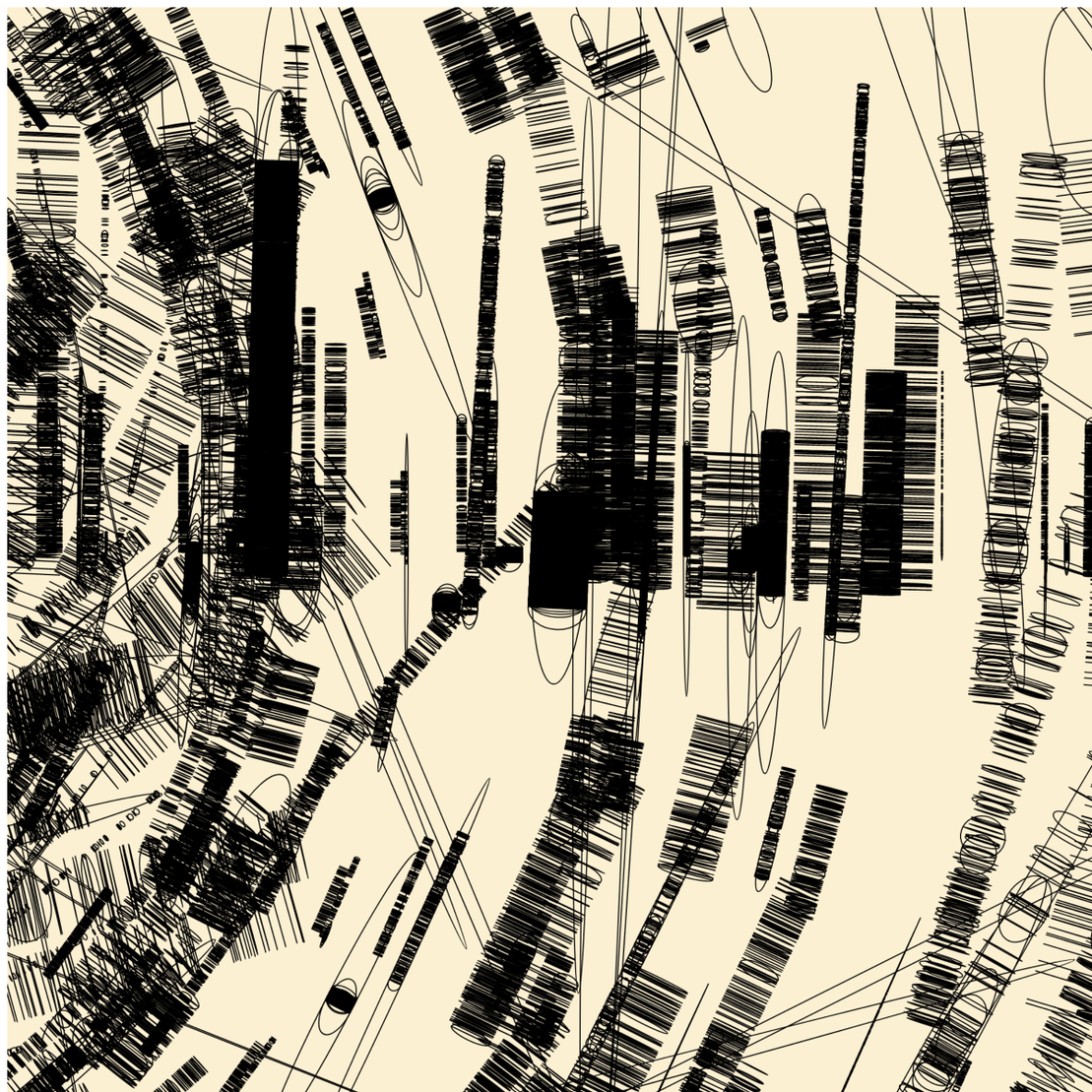 Uninhabitable #339