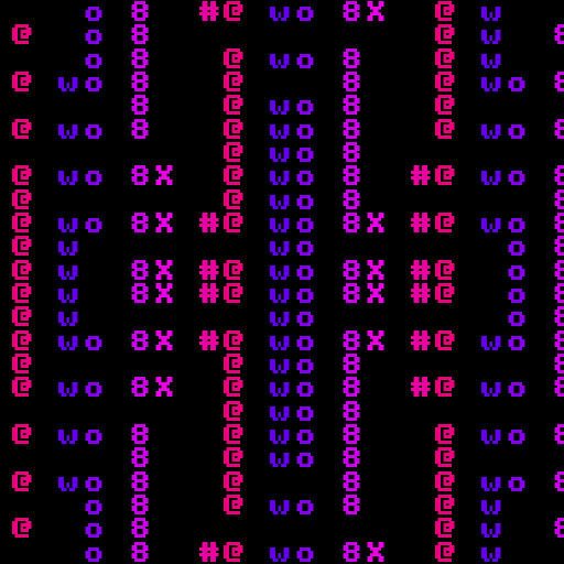 Stateful Parameters #15