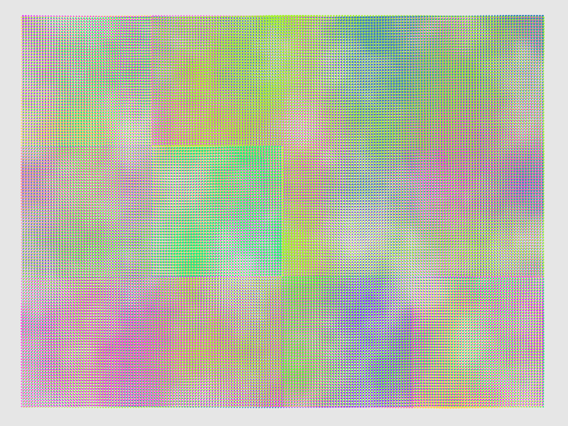 Color Function #20663