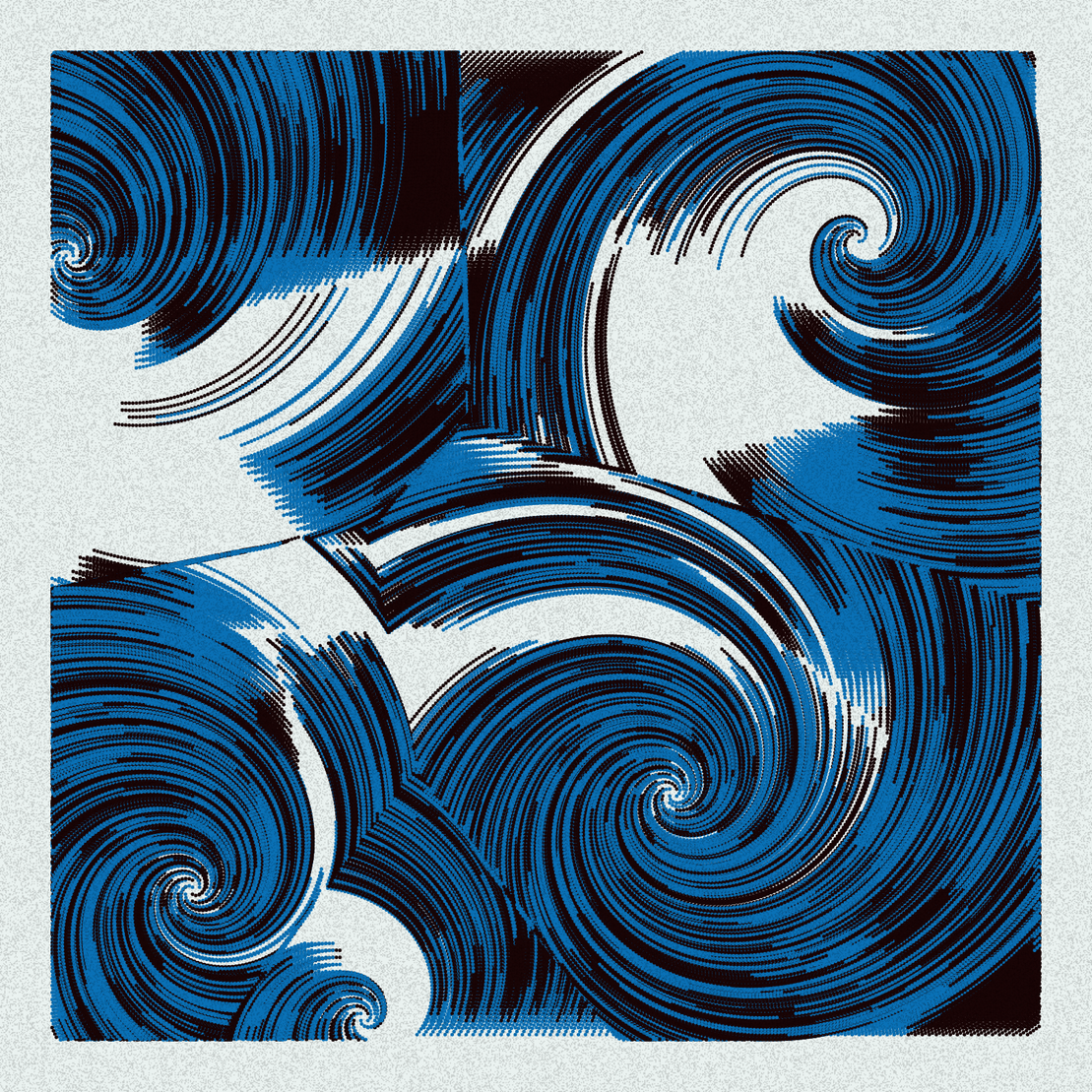 Vortex #6