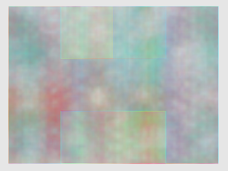 Color Function #15211