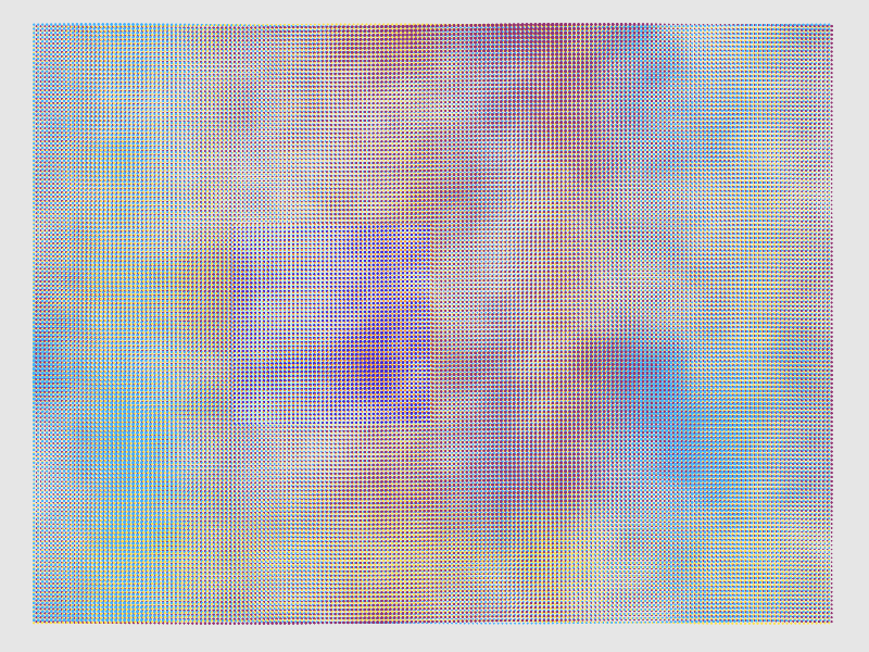 Color Function #5328