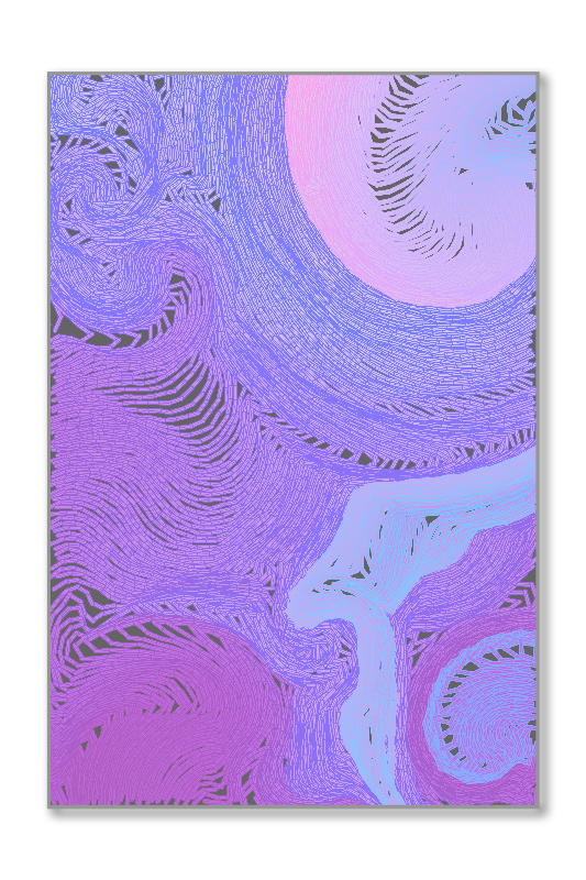 AquaDream #7