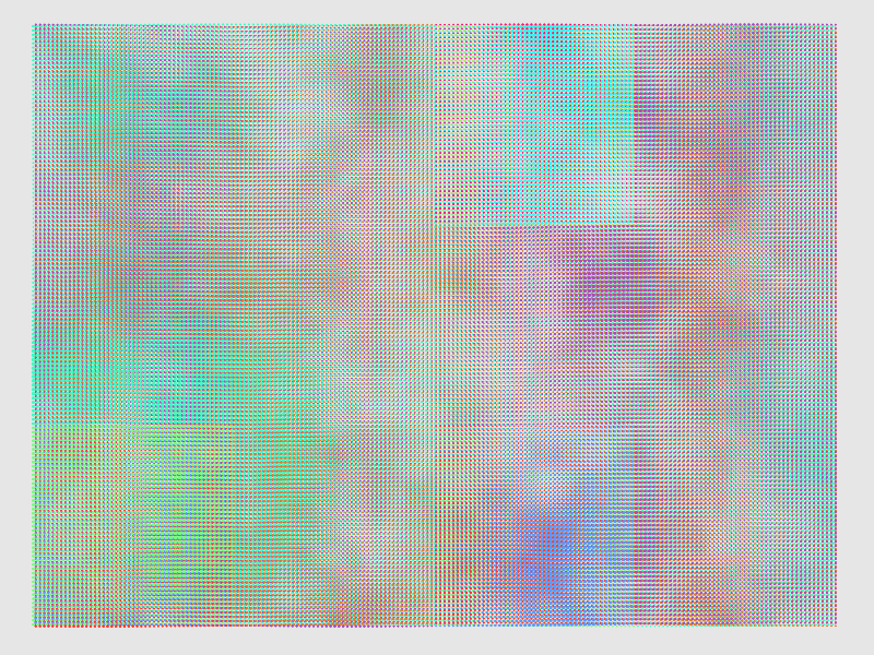 Color Function #7477