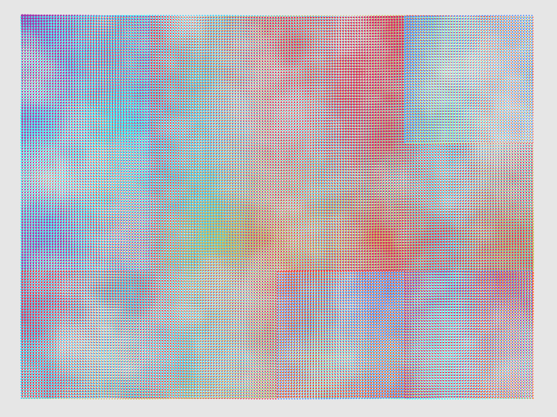 Color Function #12080