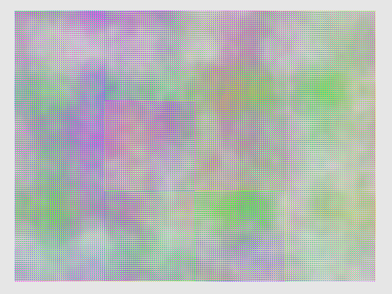 Color Function #12034
