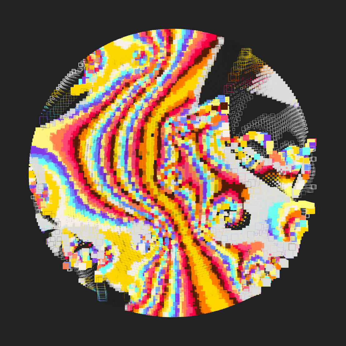 Still C #32248