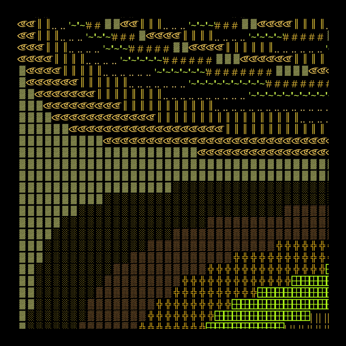 g l y p h #141930