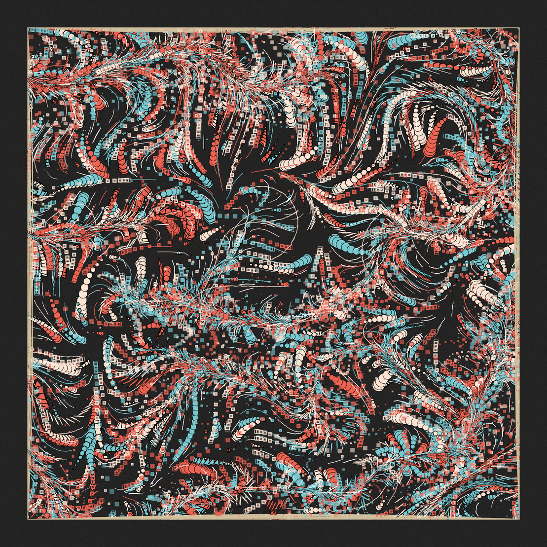 Zephyr #508