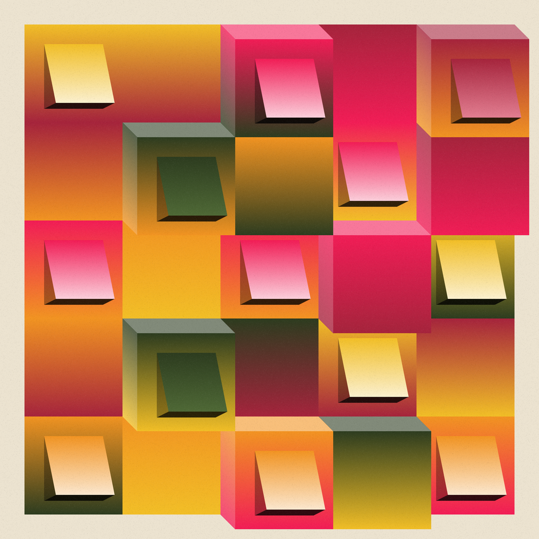 Vents #373