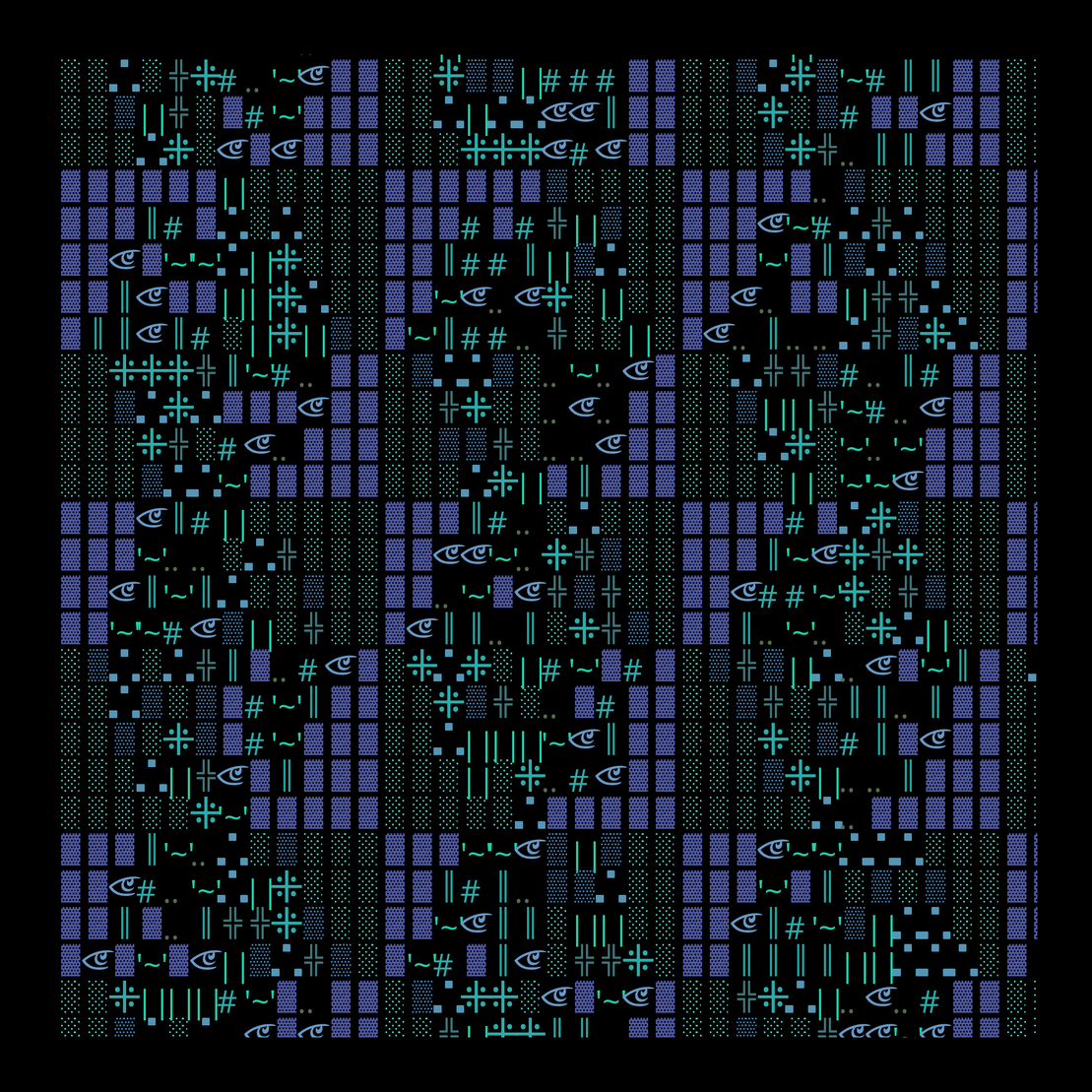 g l y p h #165636
