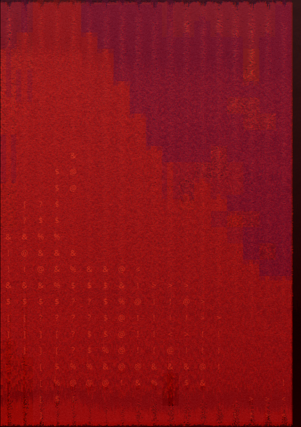 Convergence Remnants #11124