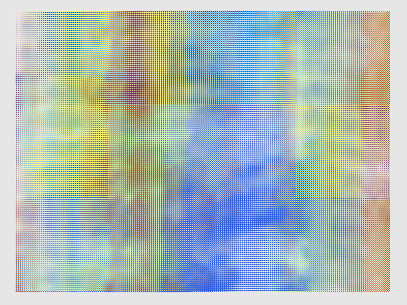 Color Function #9624