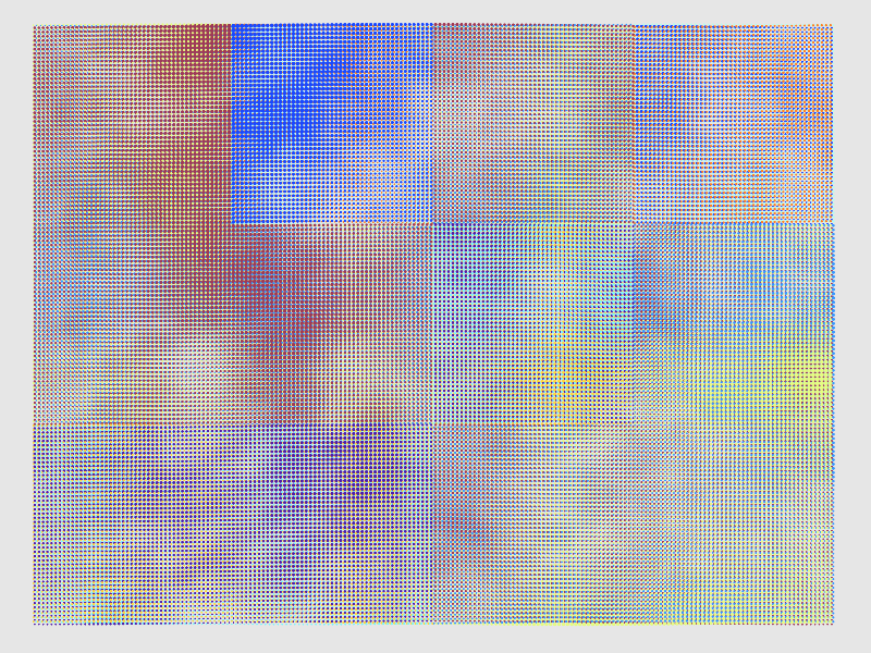 Color Function #464