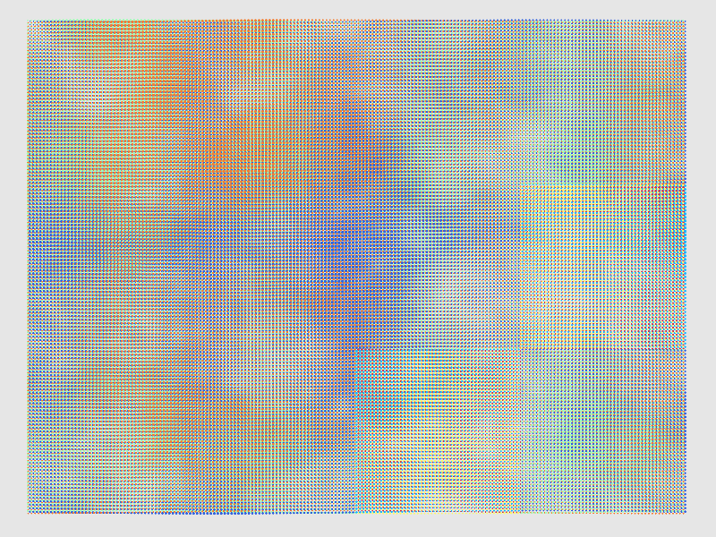 Color Function #16212