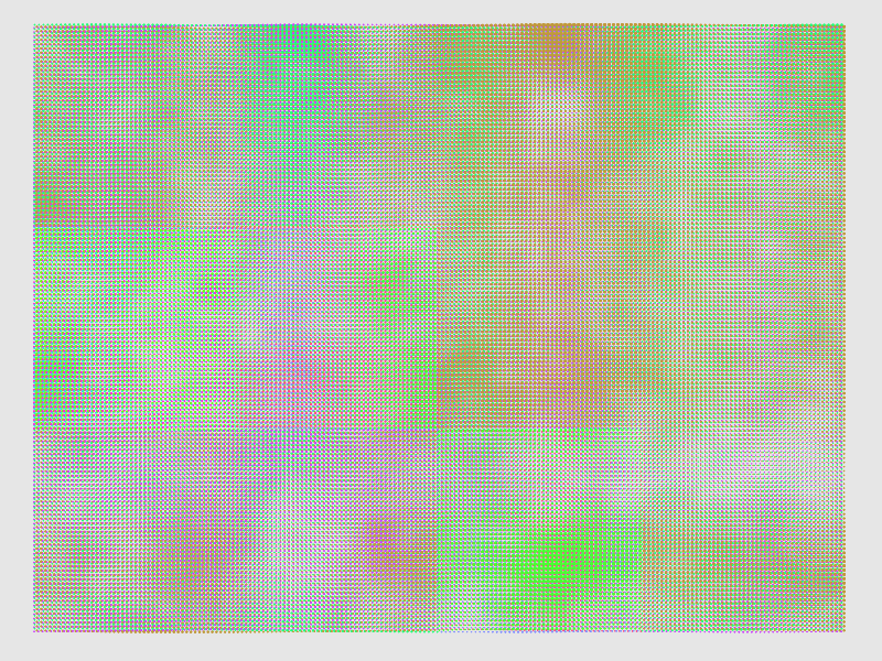 Color Function #14242