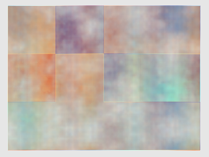 Color Function #15017