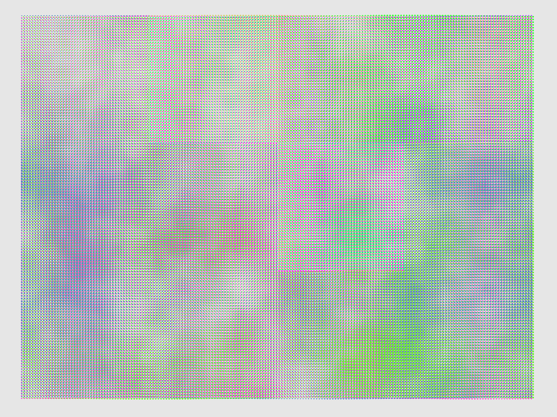 Color Function #19407