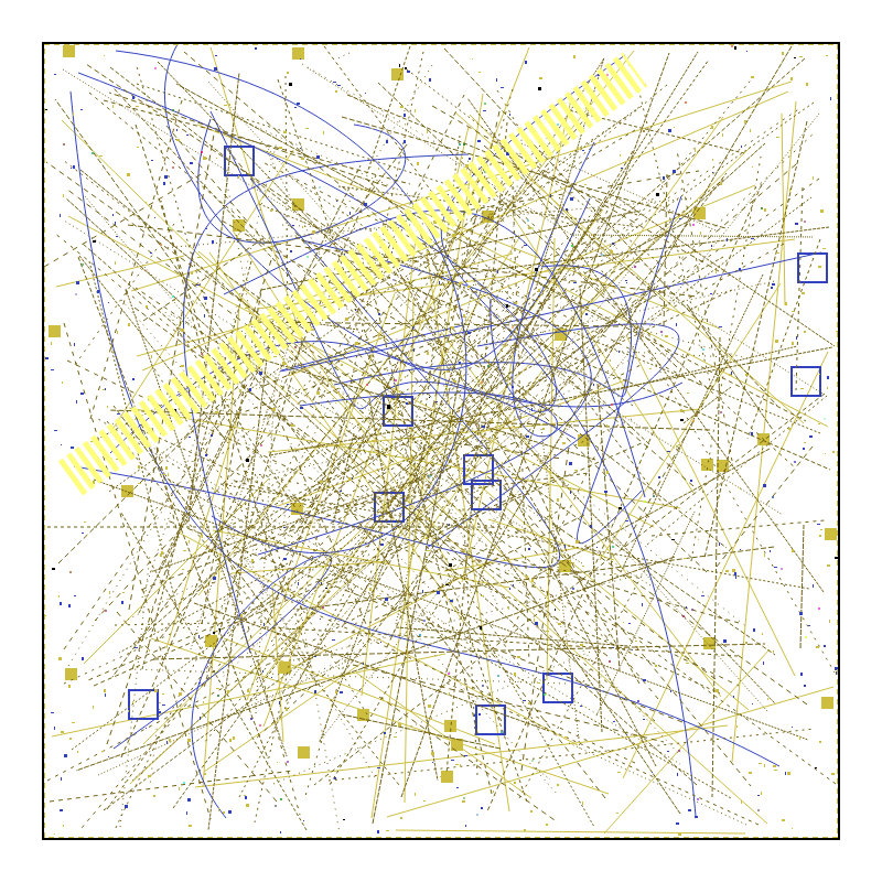 Starmap - AI Study I #96