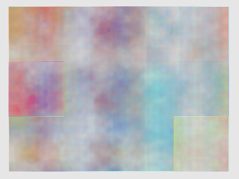 Color Function #24817