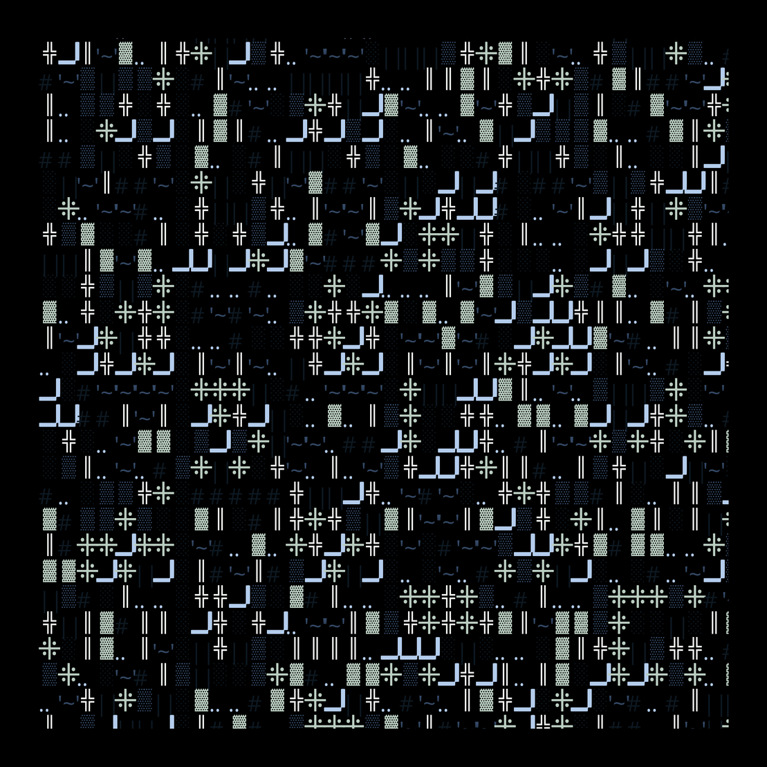 g l y p h #149513