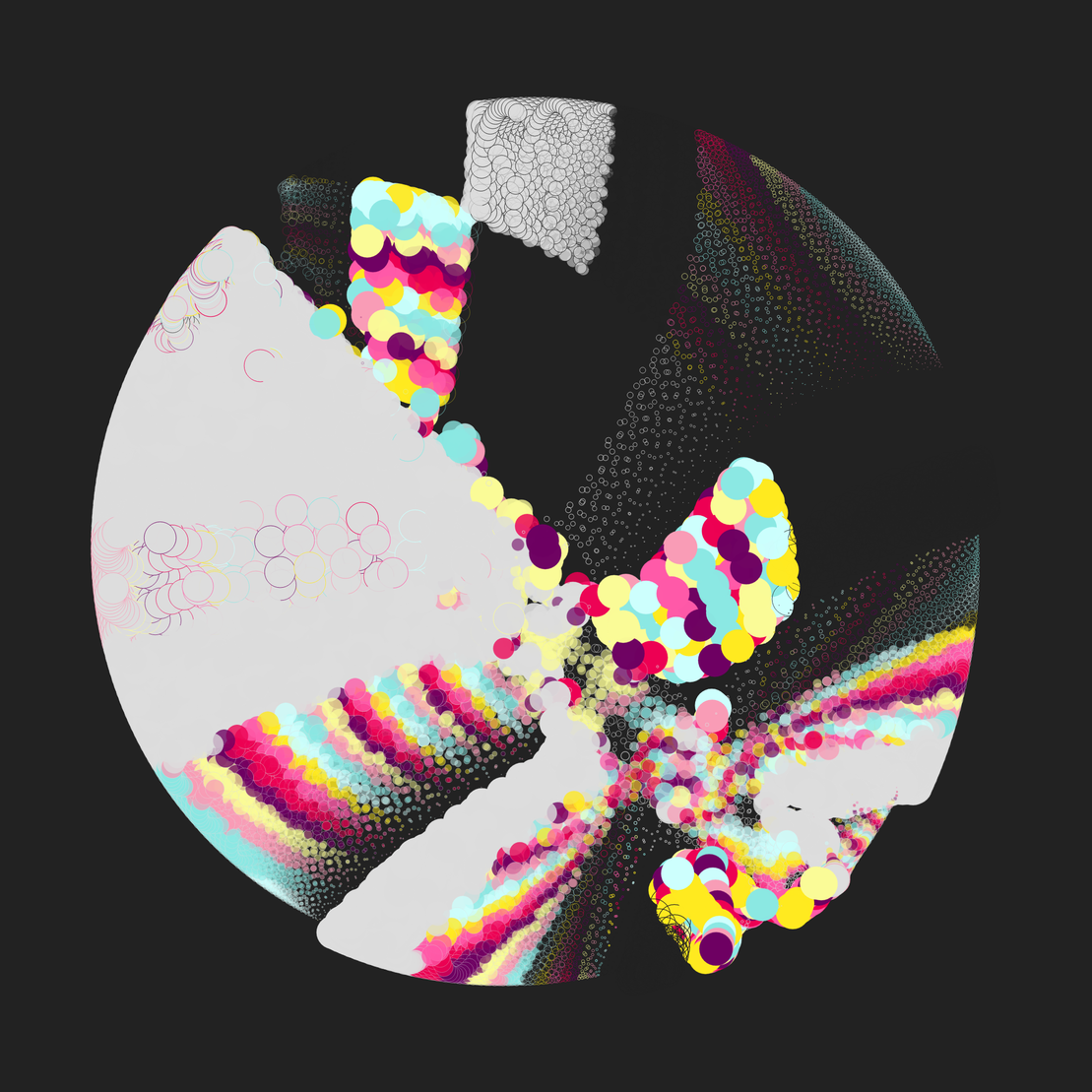 Still C #25487