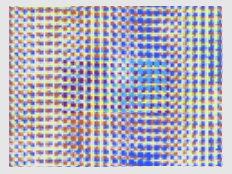 Color Function #2947