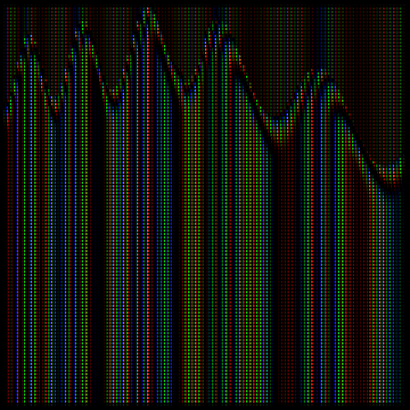 PXL Aura #15