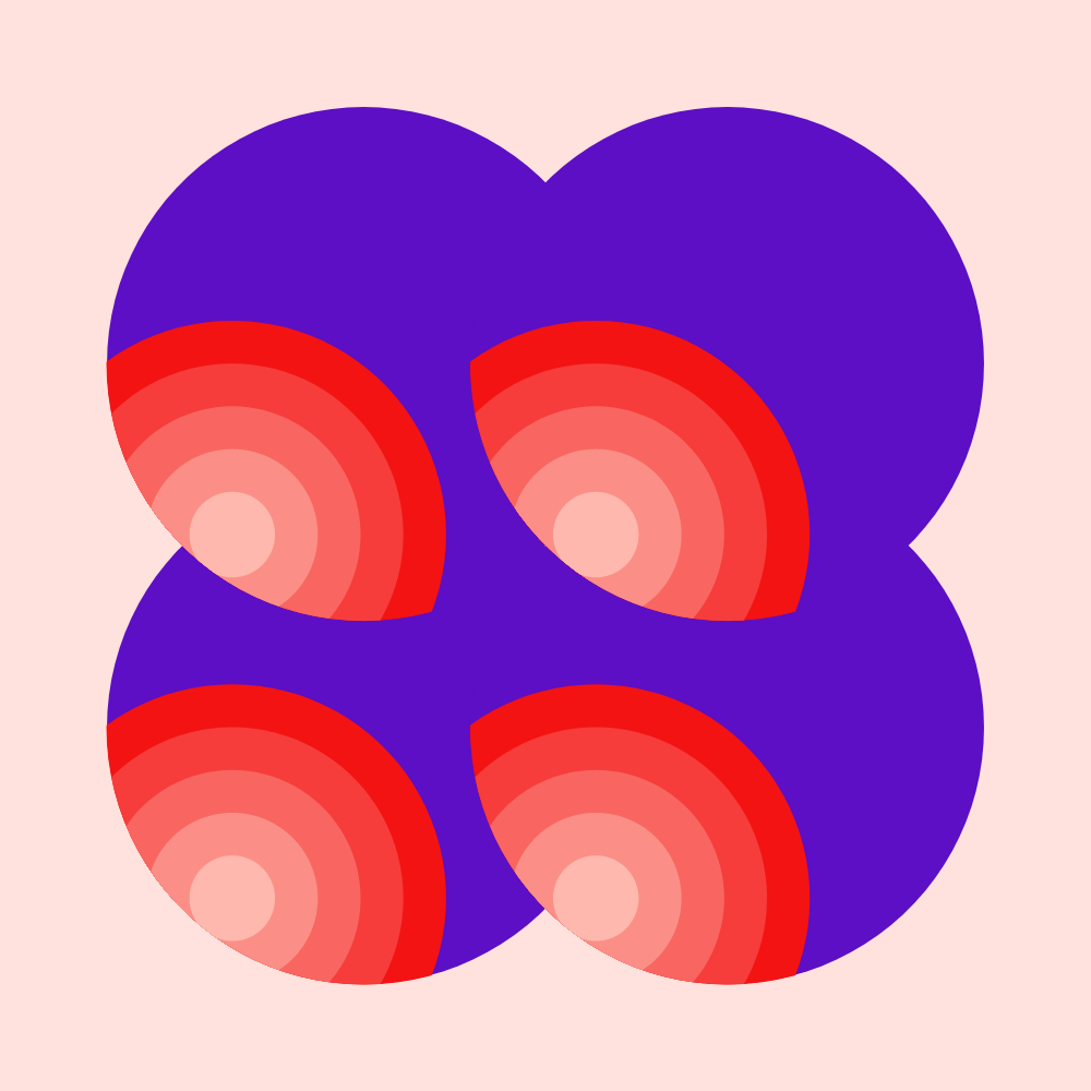 Bayerlinge #68