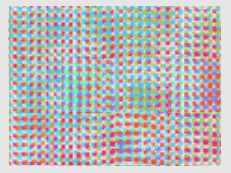 Color Function #4569