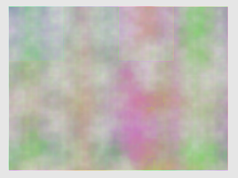 Color Function #12482