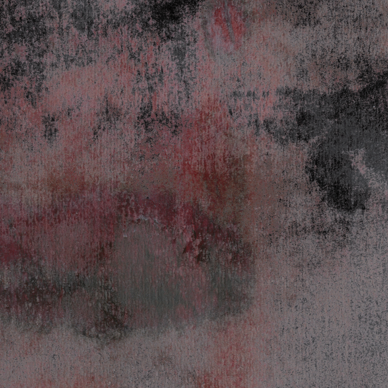 Tormented Textures I #19