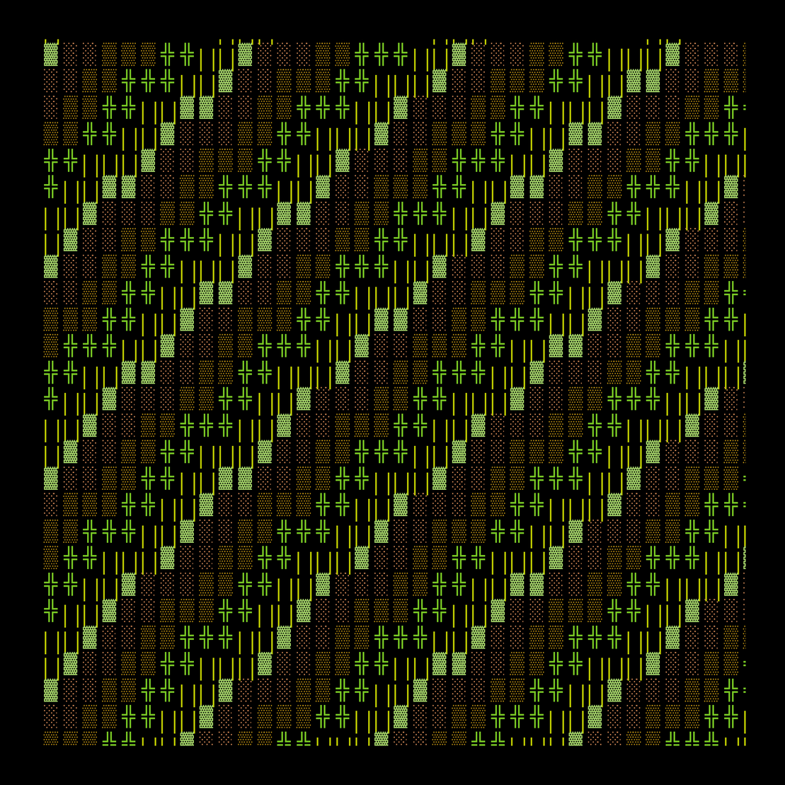 g l y p h #101477