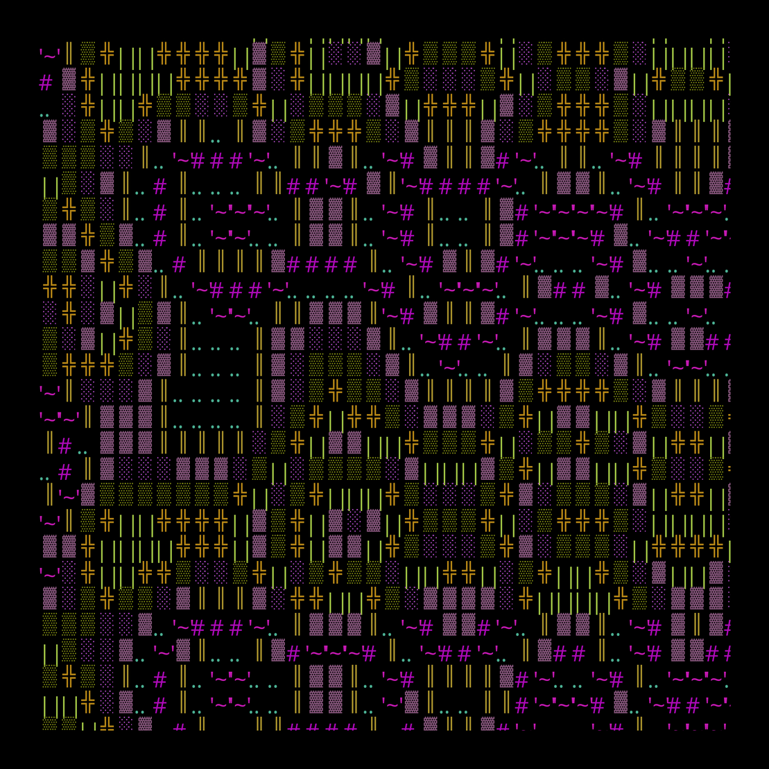 g l y p h #135585