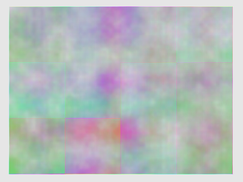 Color Function #8976