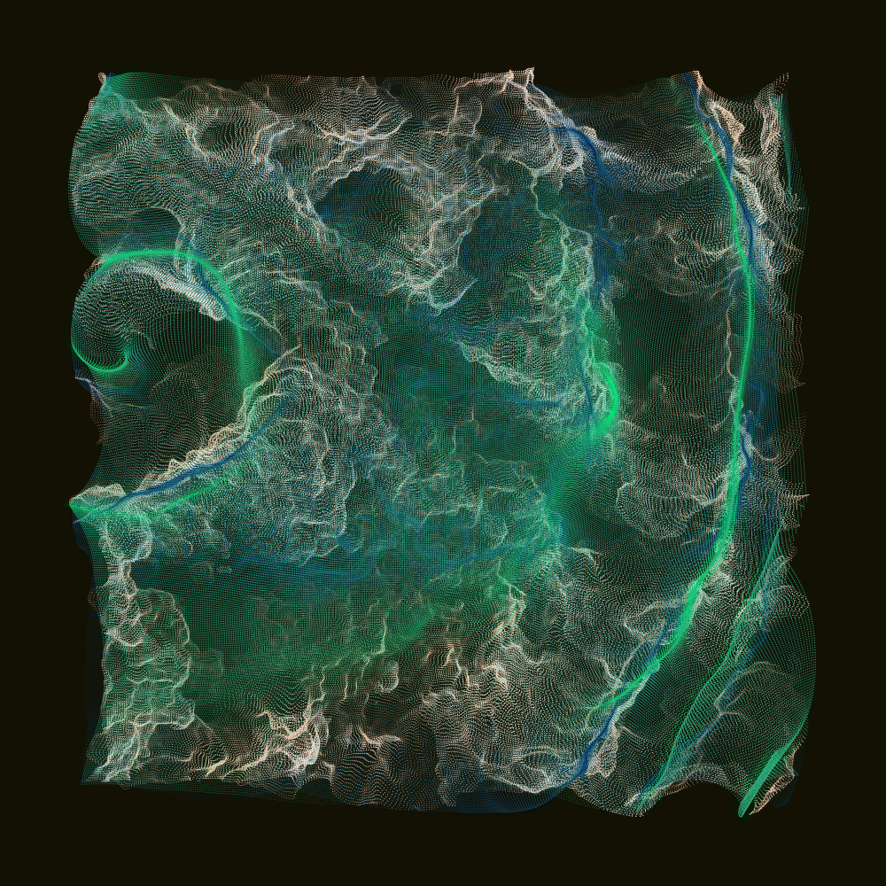 Resonance #186